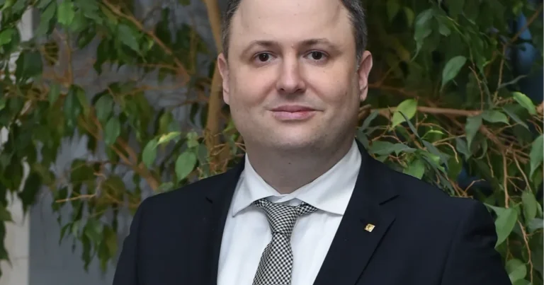 Alarko Carrier, Yerli Üretimde Bir İlke İmza Attı