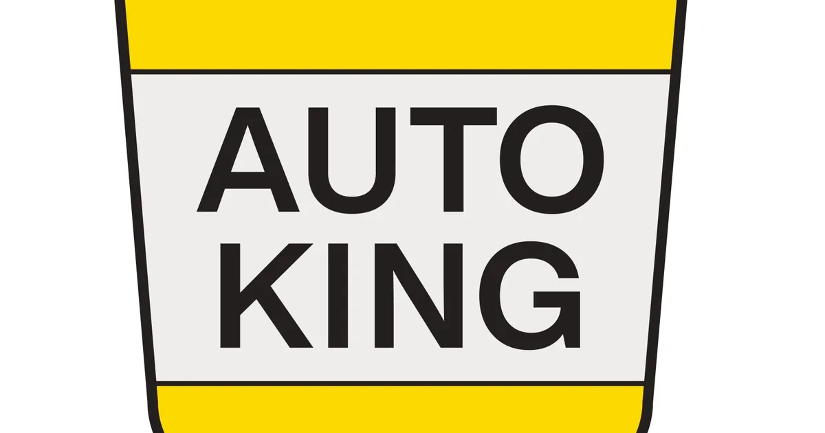 Allianz Türkiye ve Auto King’den Güçlü Ortaklık