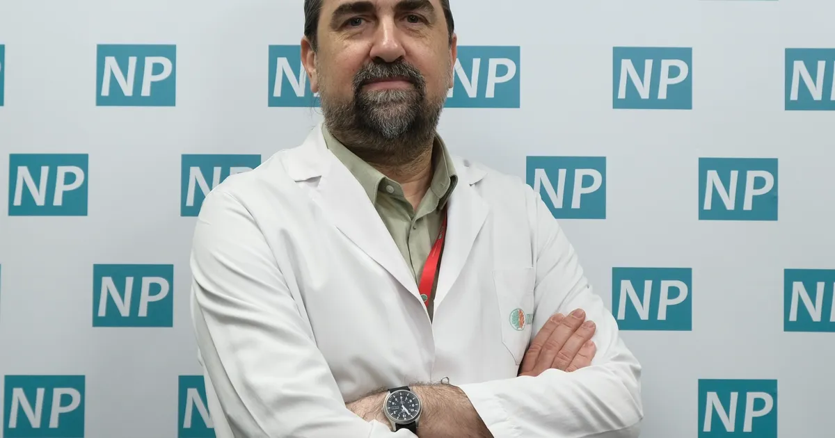 Alzheimer’da İlaç Dışı Yaklaşımlar Umut Vadediyor!