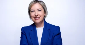 Anadolu Sigorta’dan Raporlamada Yeni Dönem