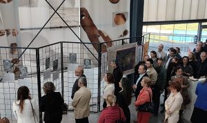 Anadolu’nun 8500 yıllık hafızasında felsefe yeniden canlandı