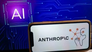 Anthropic, 27 yıllık siber açığı bulan AI modelini duyurdu