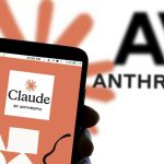 Anthropic’ten tasarım dünyasında devrim: Claude Design
