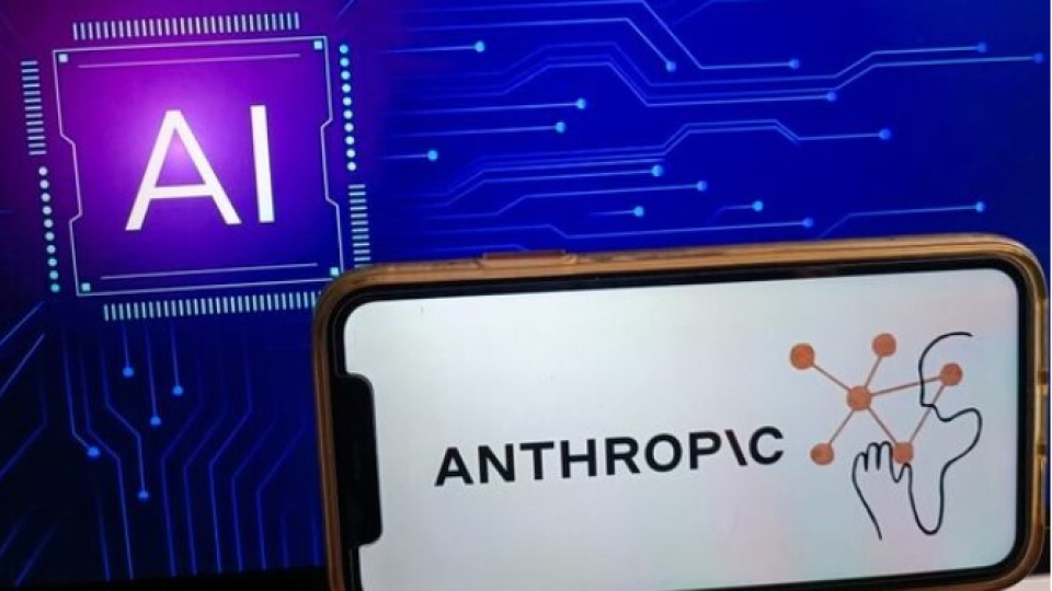 Antropic, Claude Code’un gizli kodlarını sızdırdı
