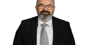 “Araştırmalara Göre Dünya Giderek Daha ‘Öfkeli’ Değil, ‘Kaygılı’ ve ‘Üzgün’ Hale Geliyor”