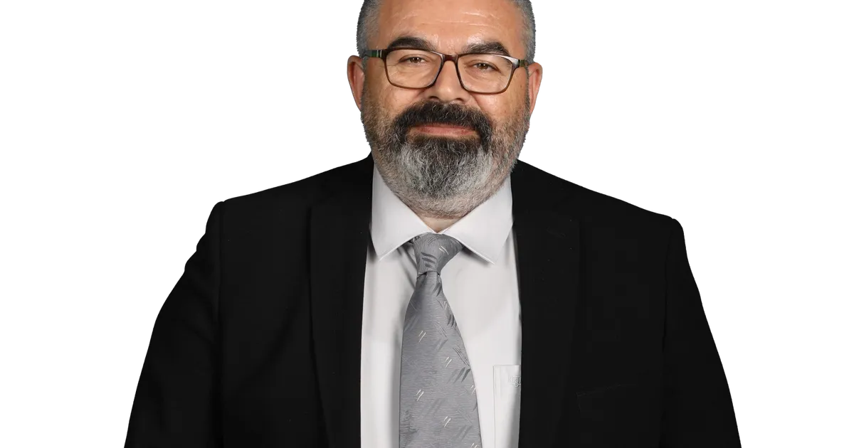 “Araştırmalara Göre Dünya Giderek Daha ‘Öfkeli’ Değil, ‘Kaygılı’ ve ‘Üzgün’ Hale Geliyor”