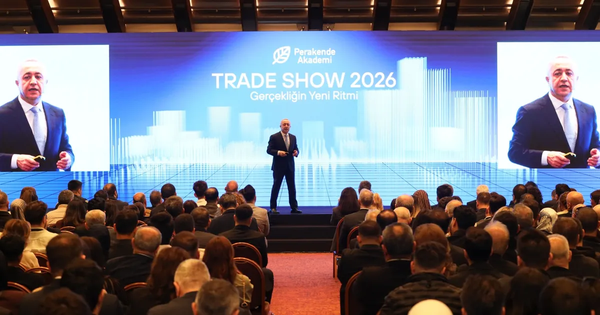 Arçelik ve Beko Yetkili Satıcıları İstanbul’da Buluştu