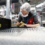 Arçelik’ten Hitachi’de pay satışı