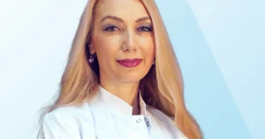 Bacaklarda Geçmeyen Şişlik ve Ağrıya Dikkat!