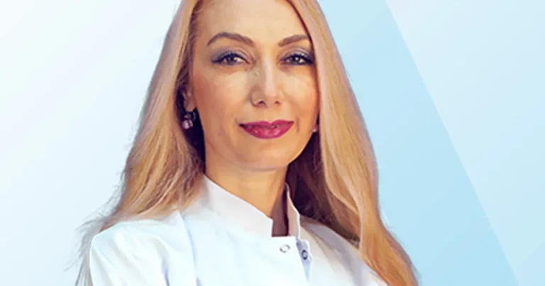 Bacaklarda Geçmeyen Şişlik ve Ağrıya Dikkat!