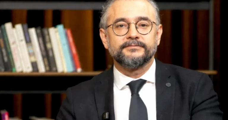 Bağışıklama Sayesinde Son 50 Yılda  150 Milyon Hayat Kurtarıldı