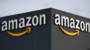Bahreyn’deki Amazon bulut bilişim merkezi imha edildi