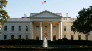 Beyaz Saray: Ateşkeste son tarihi Trump belirleyecek