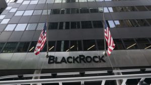 BlackRock’a göre devlet tahvili getirileri yüksek kalacak