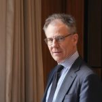 BofA stratejistine göre, emtia fiyatlarındaki artış yıllarca sürecek