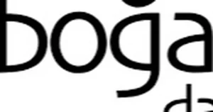 Boğaziçi Bilişim ve Dağıtım’da Yeni Dönem