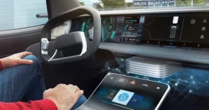Bosch Türkiye, Geleceğin Mühendislerini 6. Mobilite Eğitim Programı’na Davet Ediyor!