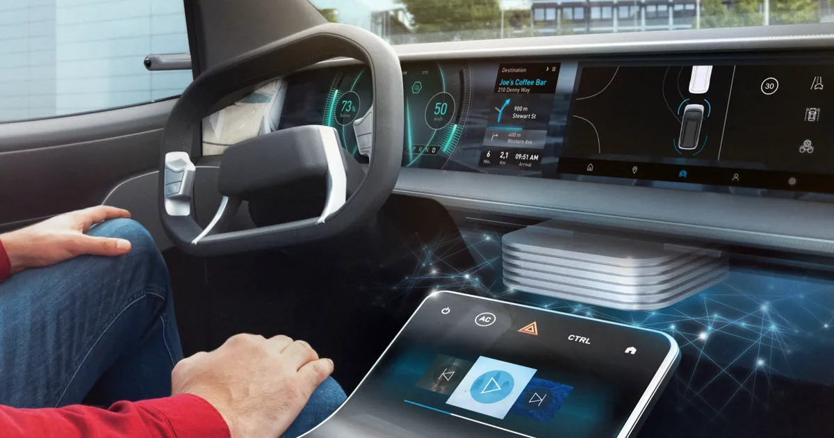 Bosch Türkiye, Geleceğin Mühendislerini 6. Mobilite Eğitim Programı’na Davet Ediyor!