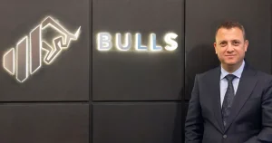 Bulls Yatırım Holding filo kiralama sektörünün köklü ismi Escar’ı satın aldı