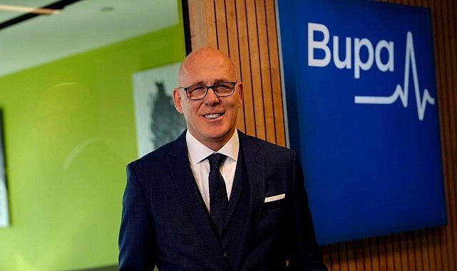 Bupa Türkiye, Dünya Sağlık Günü’nde entegre sağlık yaklaşımının gücüne dikkat çekiyor