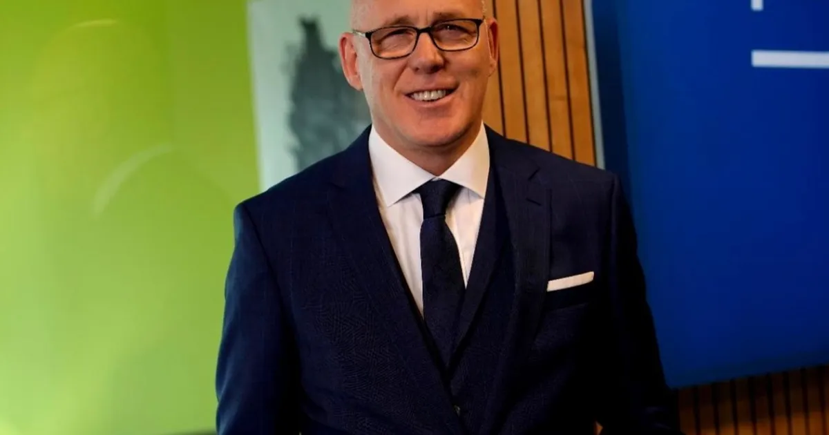 Bupa Türkiye, Dünya Sağlık Günü’nde Entegre Sağlık Yaklaşımının Gücüne Dikkat Çekiyor   