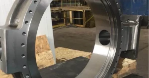 Burçelik’ten 10 Milyon Dolarlık Satış Hamlesi: BURVA Payları İçin Anlaşma Sağlandı