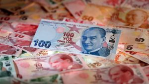 Bütçe, Mart’ta açık yazdı