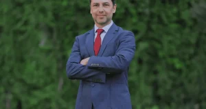 Cargill’den Yeni Premium Çikolata Markası