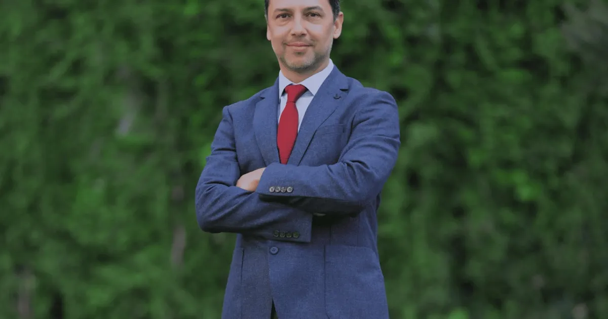 Cargill’den Yeni Premium Çikolata Markası