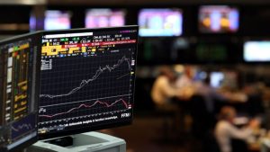 Carry trade işlemlerinin cazibesi arttı