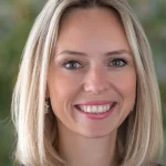CEO’lara Dört Yeni Görev! ​​​​​​​