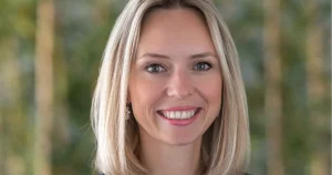 CEO’lara Dört Yeni Görev! ​​​​​​​