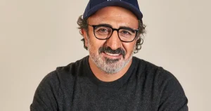 Chobani, Futbol ile ‘Hayalleri Besliyor’: Hamdi Ulukaya’dan Spora Dev Yatırım