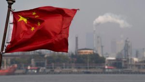 Çin’in bütçe harcamaları büyümeyi canlandırma çabalarıyla hızlandı