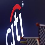 Citi’den TCMB’nin politika çerçevesinde değişim öngörüsü