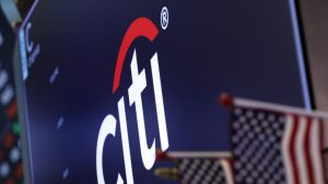 Citi’den TCMB’nin politika çerçevesinde değişim öngörüsü