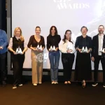 CMO Awards 2026 Kazananları Açıklandı