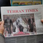 CNN: İslamabad’da yeni müzakereler Pazartesi yapılacak