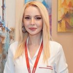 Çocuklar ve Şiddet Konusunda Dikkat Edilmesi Gerekenler