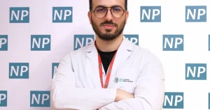 Çocukluk deneyimleri kıskançlığı şekillendiriyor! 