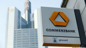 Commerzbank: Savaş TL üzerindeki baskıyı artırıyor