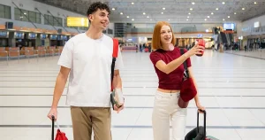 Corendon Airlines Ücret Sınıfı Yapısını Yeniden Yapılandırdı