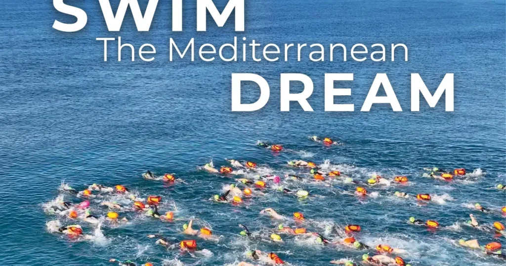 Corendon Airlines X-WATERS Antalya’ya Desteğini Sürdürüyor