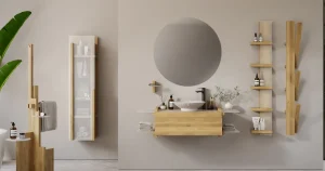 Creavit’e Green GOOD Design’dan Ödül!