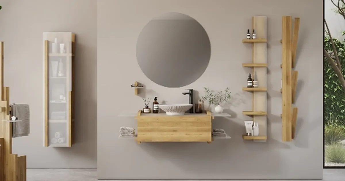 Creavit’e Green GOOD Design’dan Ödül!