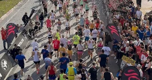 Decathlon Türkiye’nin Partner Olduğu Runtalya 2026’da 10 Bine Yakın Sporsever Koştu