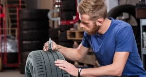 Değişen İklim Koşulları Lastik Tercihlerini Nasıl Etkiliyor?