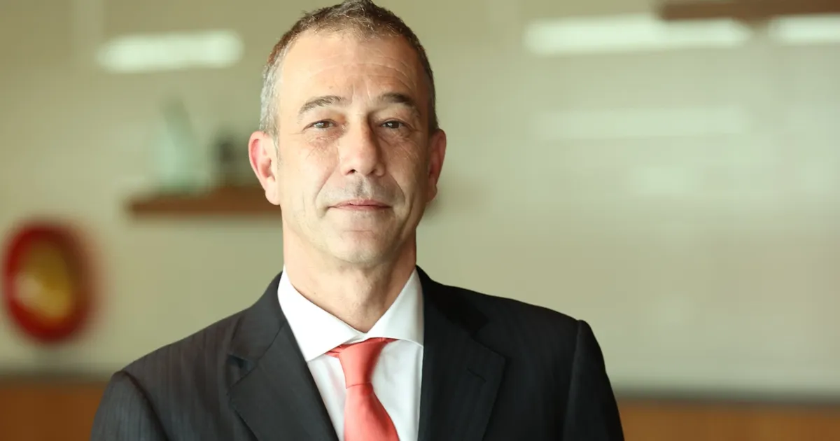 Deniz Portföy’den Türkiye’de Bir İlk