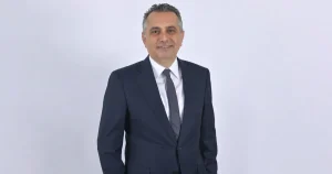 Destek Yatırım, Ödenmiş Sermaye Büyüklüğünde Sektör Liderliğine Ulaştı