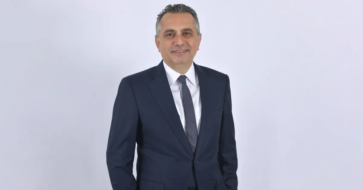 Destek Yatırım, Ödenmiş Sermaye Büyüklüğünde Sektör Liderliğine Ulaştı